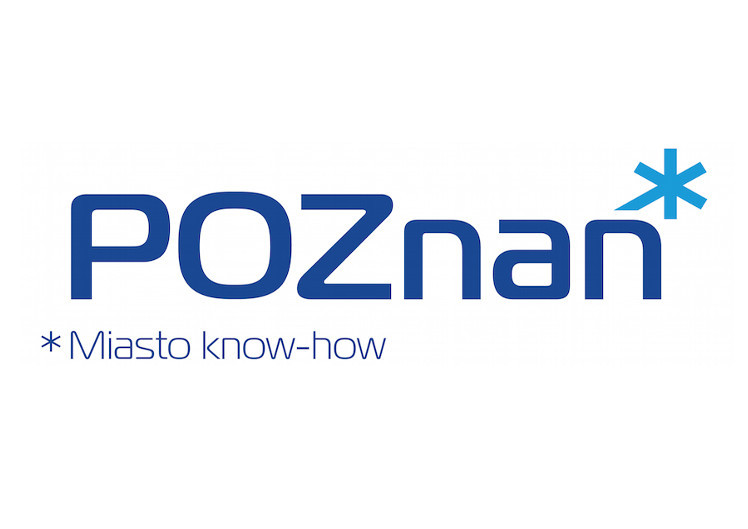 Read more about the article Poznań