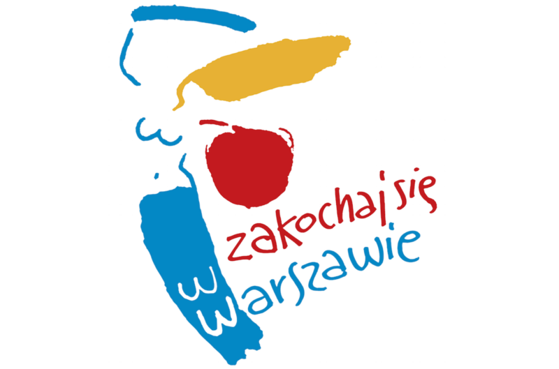 Read more about the article Warszawa